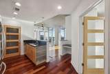 3324 Peachtree Road - Photo 8
