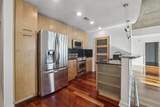 3324 Peachtree Road - Photo 9