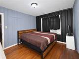 154 Privette Road - Photo 20