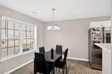 4406 Ravenwood Drive - Photo 10