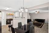 4406 Ravenwood Drive - Photo 11