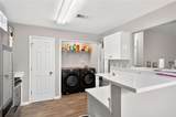 4406 Ravenwood Drive - Photo 12