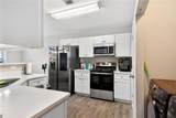 4406 Ravenwood Drive - Photo 14