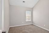 4406 Ravenwood Drive - Photo 15