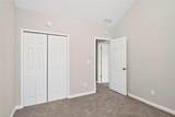 4406 Ravenwood Drive - Photo 16