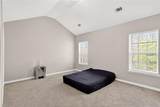 4406 Ravenwood Drive - Photo 17