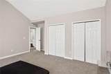 4406 Ravenwood Drive - Photo 18