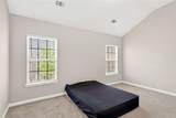 4406 Ravenwood Drive - Photo 19