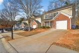 4406 Ravenwood Drive - Photo 2