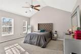 4406 Ravenwood Drive - Photo 21