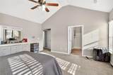 4406 Ravenwood Drive - Photo 22