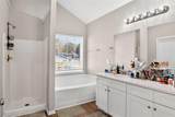 4406 Ravenwood Drive - Photo 23