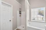 4406 Ravenwood Drive - Photo 24