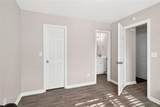 4406 Ravenwood Drive - Photo 25
