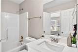4406 Ravenwood Drive - Photo 27