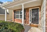 4406 Ravenwood Drive - Photo 4