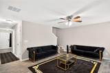 4406 Ravenwood Drive - Photo 6