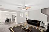 4406 Ravenwood Drive - Photo 7