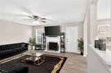 4406 Ravenwood Drive - Photo 8