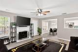 4406 Ravenwood Drive - Photo 9