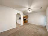 8506 Kaden Drive - Photo 10
