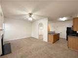 8506 Kaden Drive - Photo 11