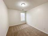 8506 Kaden Drive - Photo 12