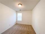8506 Kaden Drive - Photo 13
