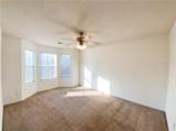 8506 Kaden Drive - Photo 14