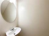 8506 Kaden Drive - Photo 15