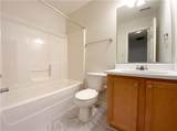 8506 Kaden Drive - Photo 16