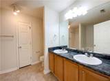 8506 Kaden Drive - Photo 17