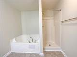 8506 Kaden Drive - Photo 18