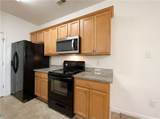 8506 Kaden Drive - Photo 2