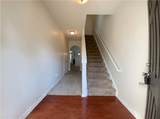 8506 Kaden Drive - Photo 20