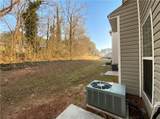 8506 Kaden Drive - Photo 21