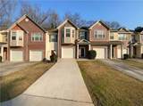 8506 Kaden Drive - Photo 22