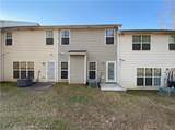 8506 Kaden Drive - Photo 23