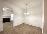 8506 Kaden Drive - Photo 4