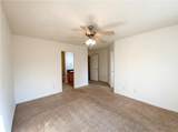 8506 Kaden Drive - Photo 5