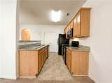 8506 Kaden Drive - Photo 6