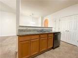 8506 Kaden Drive - Photo 7