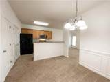 8506 Kaden Drive - Photo 8