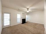 8506 Kaden Drive - Photo 9