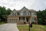3245 Sparling Street - Photo 1