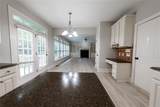 3245 Sparling Street - Photo 10