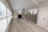 3245 Sparling Street - Photo 11