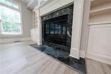 3245 Sparling Street - Photo 12