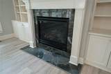 3245 Sparling Street - Photo 13