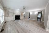 3245 Sparling Street - Photo 14